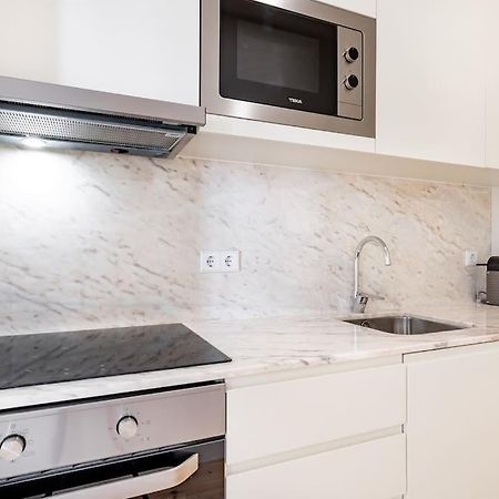 Apartmán Viva Liberty 310 Porto Exteriér fotografie